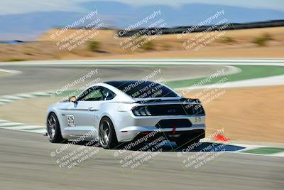 media/Sep-28-2025-Speed Ventures (Sun) [[cf5fbece84]]/Orange group/Turn 5 and 6/